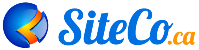 SiteCo.ca